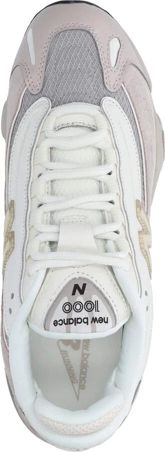 1000 Sneakers - Image 5