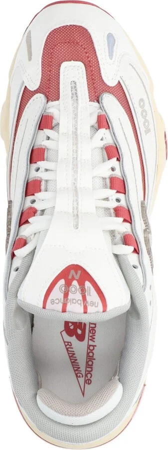 1000 Sneakers - Image 5
