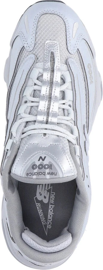 1000 Sneakers - Image 5