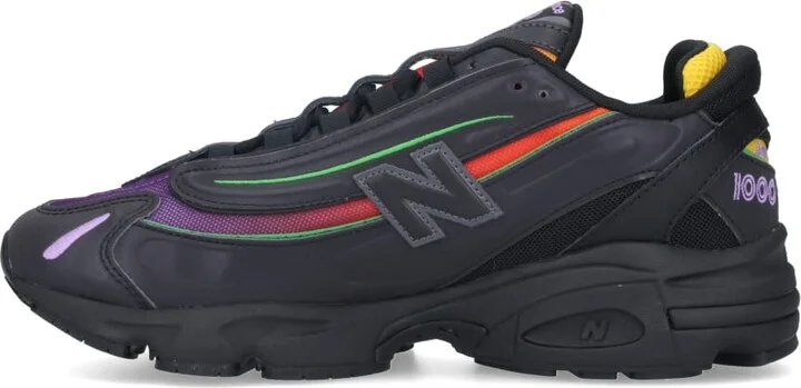 '1000' Sneakers - Image 3