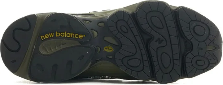 1000 Sneakers - Image 3