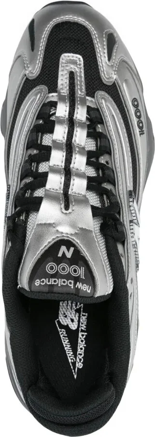 1000 Sneakers - Image 4