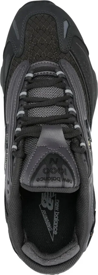 1000 Sneakers - Image 4