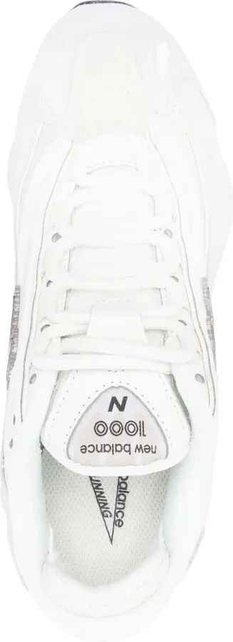 1000 Sneakers - Image 4