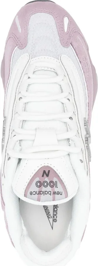 1000 Sneakers - Image 4