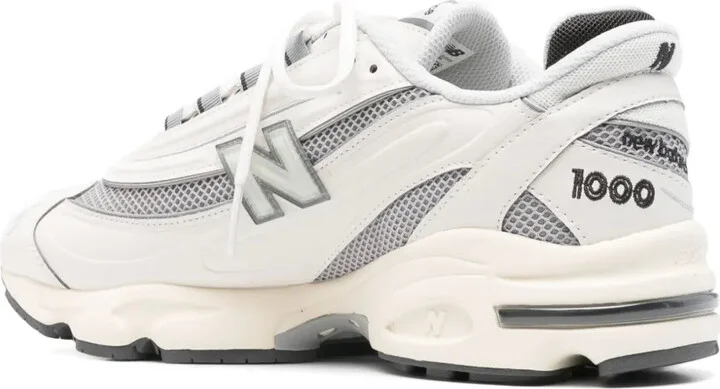 1000 Sneakers - Image 3