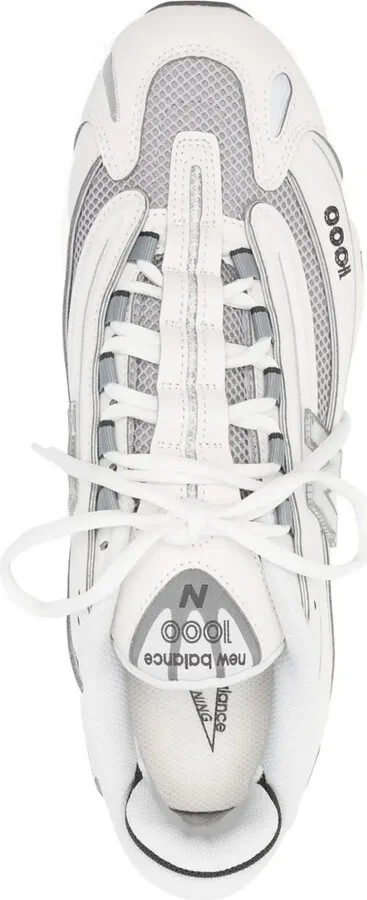 1000 Sneakers - Image 4