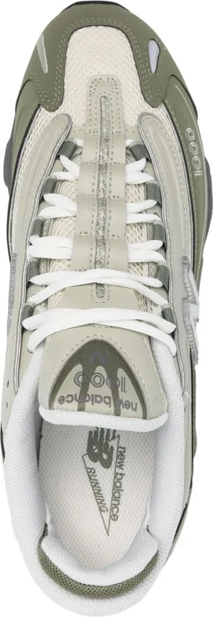 1000 Sneakers - Image 4