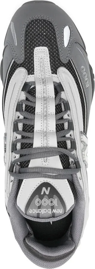 1000 Sneakers - Image 4