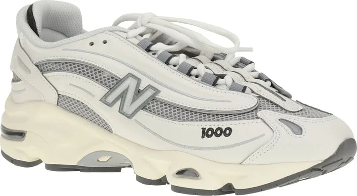 1000 Sneakers - Image 2