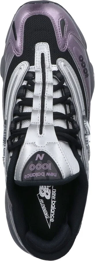 1000 Sneakers - Image 5