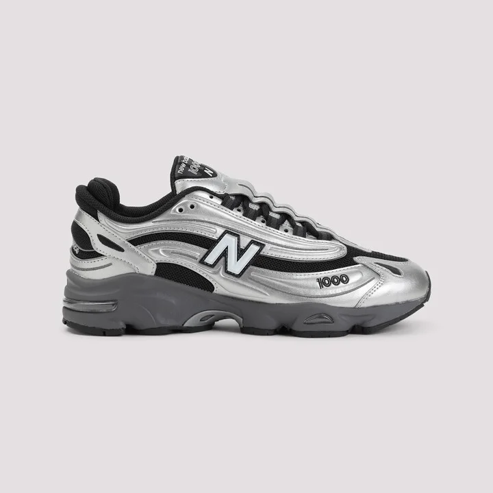 1000 Sneakers - Image 3