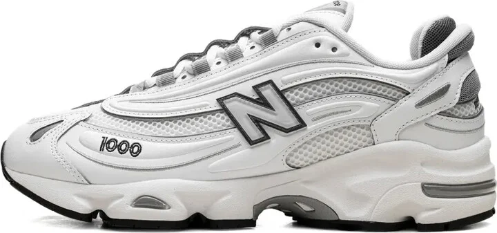 1000 Sneakers - Image 5