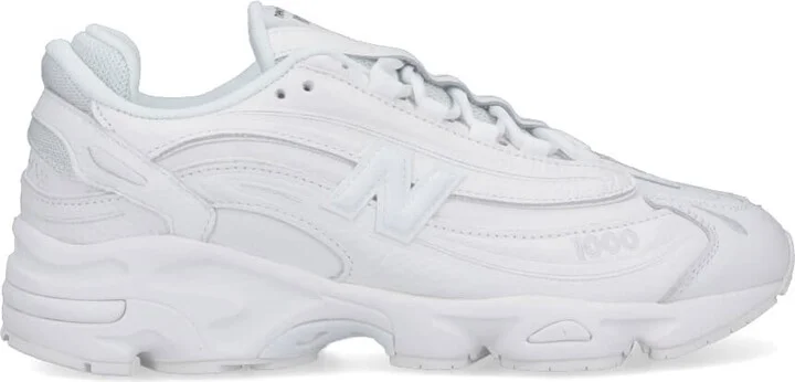 1000 Sneakers