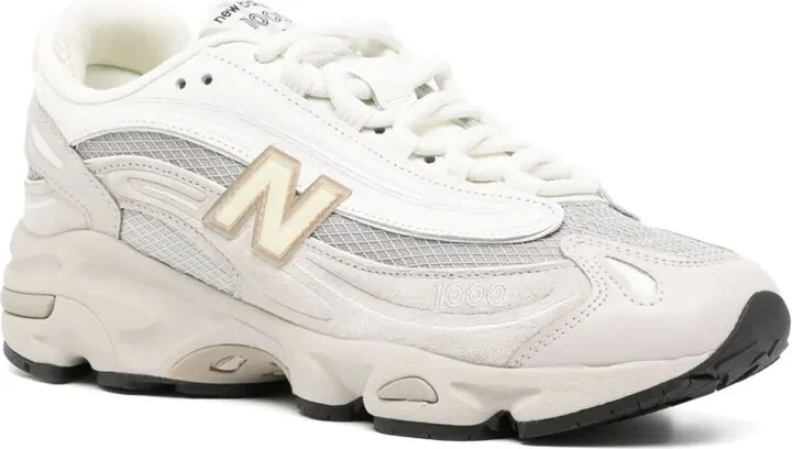 1000 Trainer - Image 2