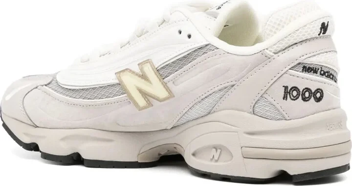 1000 Trainer - Image 3
