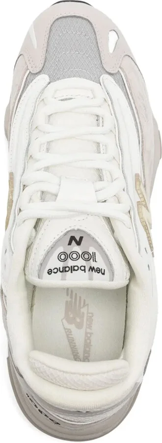 1000 Trainer - Image 4