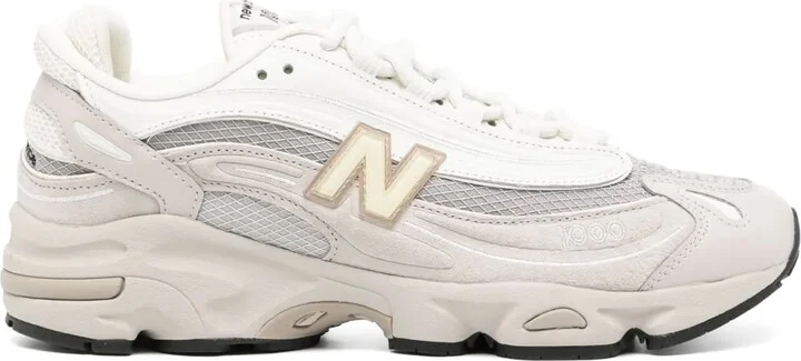 1000 Trainer