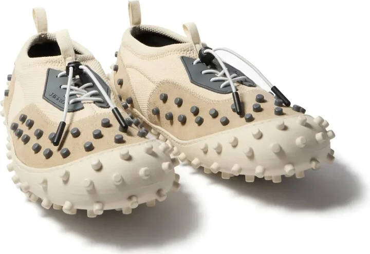 1000Chiodi sneakers - Image 2