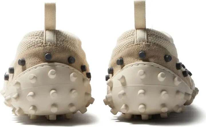 1000Chiodi sneakers - Image 3