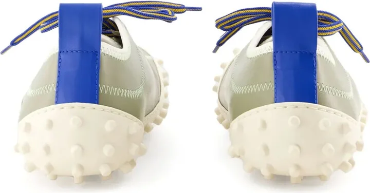 1000Chiodi sneakers - Image 3