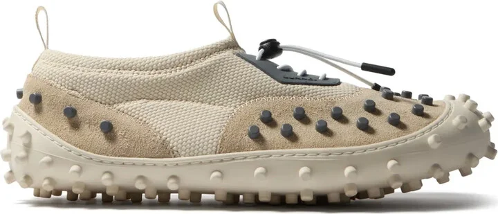 1000Chiodi sneakers