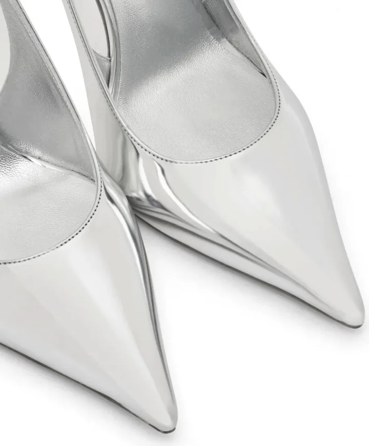 100mm Alice Superblade pumps - Image 4