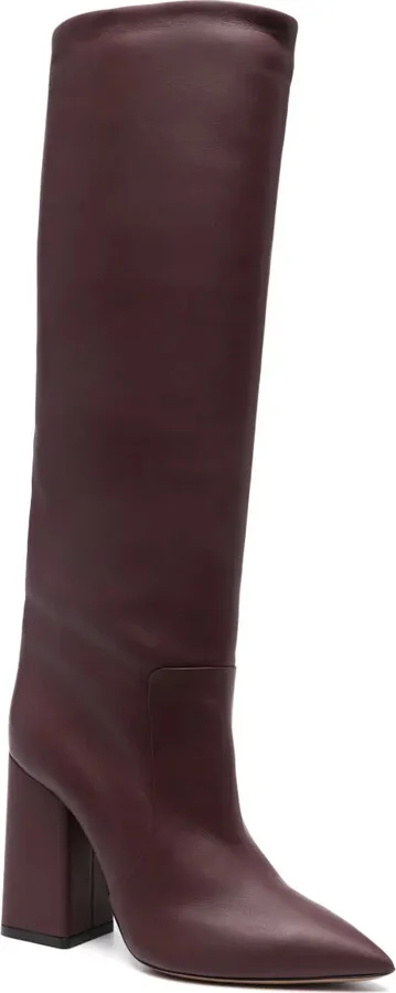 100mm Anja boots - Image 2