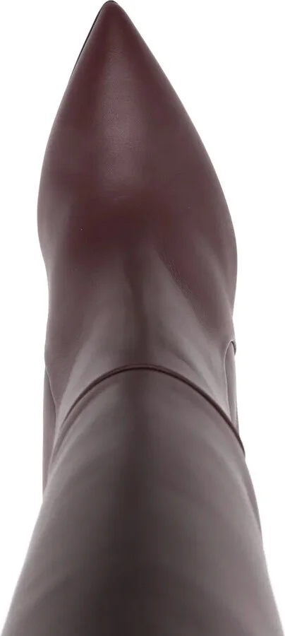 100mm Anja boots - Image 4