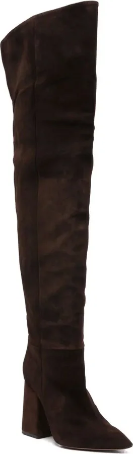 100mm Anja boots - Image 2