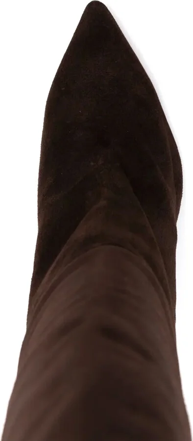 100mm Anja boots - Image 4