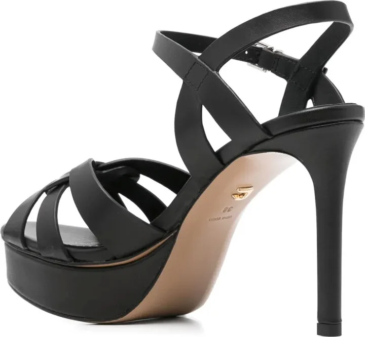 100mm Aria sandals - Image 3