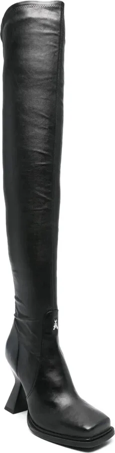 100mm Astral boots - Image 2