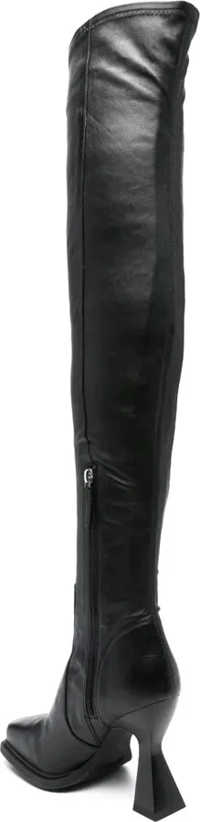 100mm Astral boots - Image 3