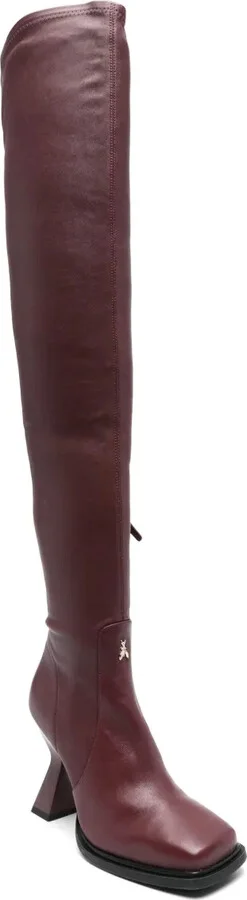 100mm Astral boots - Image 2