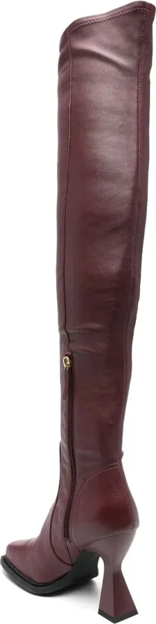 100mm Astral boots - Image 3