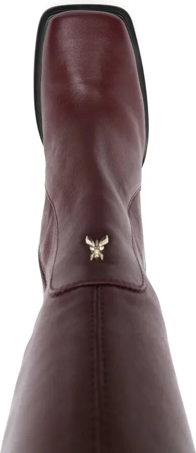 100mm Astral boots - Image 4