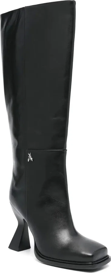 100mm Astral boots - Image 2