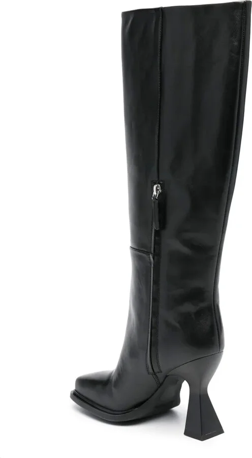 100mm Astral boots - Image 3