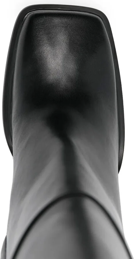 100mm Astral boots - Image 4
