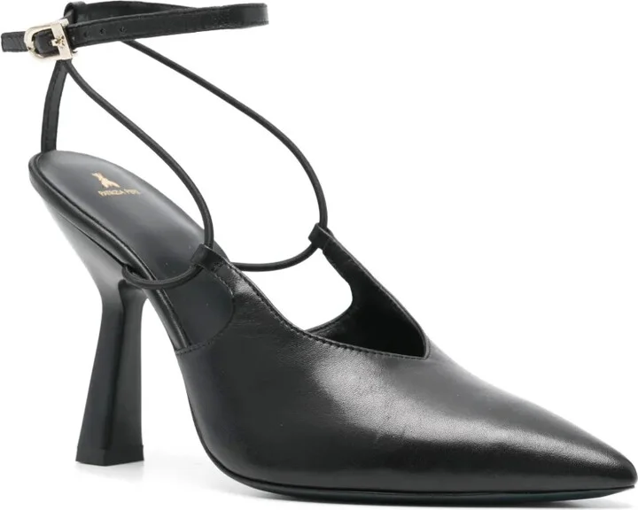 100mm Astral pumps - Image 2