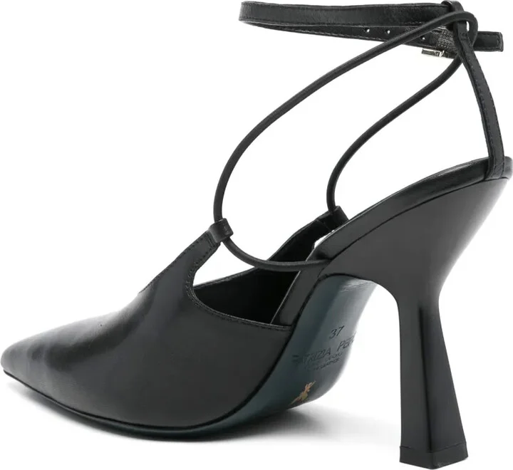 100mm Astral pumps - Image 3