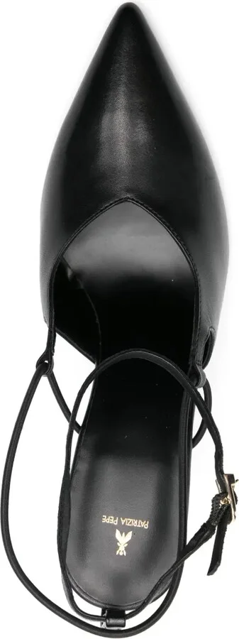 100mm Astral pumps - Image 4