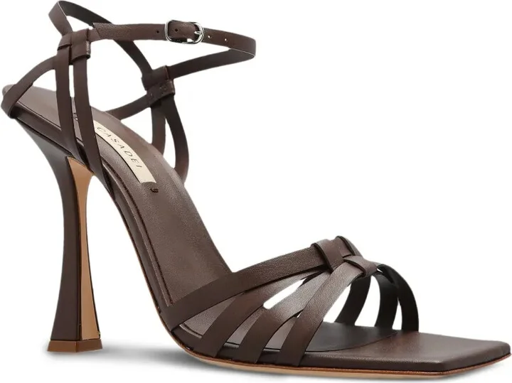 100mm Atlantis Geraldine sandals - Image 2
