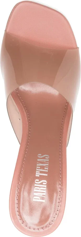 100mm Ava mules - Image 4