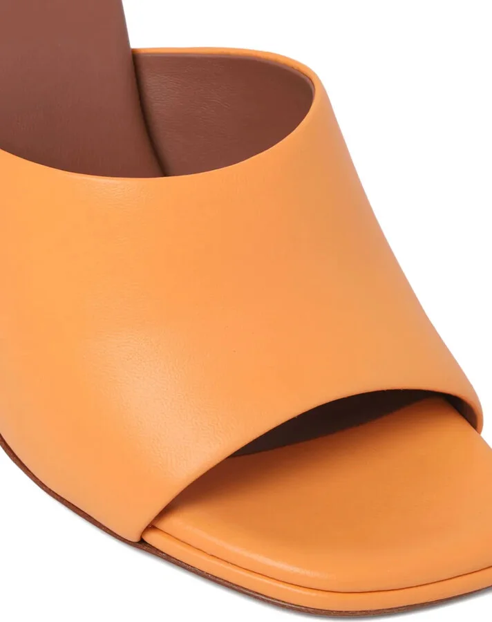 100mm Ava mules - Image 3