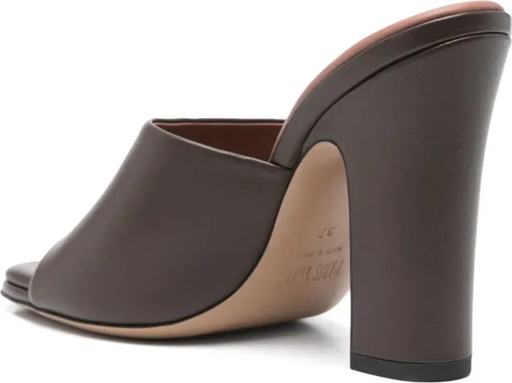 100mm Ava sandals - Image 3