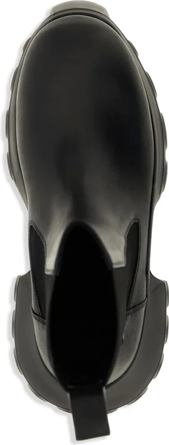 100mm Beatle Mega Tractor boots - Image 4