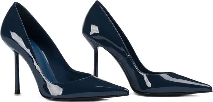 100mm Bella pumps - Image 2
