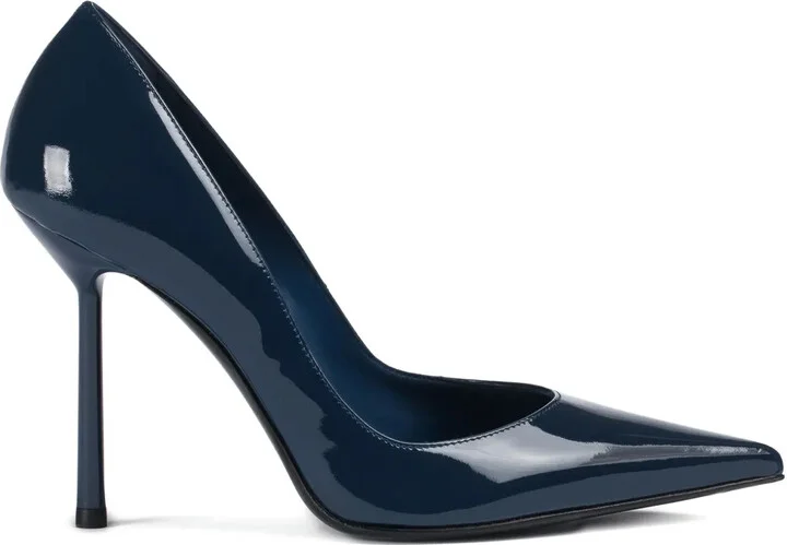 100mm Bella pumps